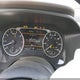 5N1BT3AA0PC802030 2023 Nissan Rogue S Fwd auction photo thumbnail 7