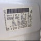 5N1BT3AA0PC802030 2023 Nissan Rogue S Fwd auction photo thumbnail 9