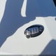 5N1AZ2MG7FN223737 2015 Nissan Murano Platinum auction photo thumbnail 11