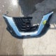 5N1AZ2MG7FN223737 2015 Nissan Murano Platinum auction photo thumbnail 12
