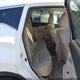 5N1AZ2MG7FN223737 2015 Nissan Murano Platinum auction photo thumbnail 8
