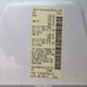 5N1AZ2MG7FN223737 2015 Nissan Murano Platinum auction photo thumbnail 9