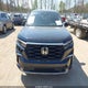 5FNYG1H58PB031724 2023 Honda Pilot Awd Ex-L 7 Passenger auction photo thumbnail 12