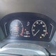 5FNYG1H58PB031724 2023 Honda Pilot Awd Ex-L 7 Passenger auction photo thumbnail 7