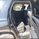 5FNYG1H58PB031724 2023 Honda Pilot Awd Ex-L 7 Passenger auction photo thumbnail 8