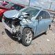 2T2ZK1BAXAC015153 2010 Lexus Rx 350 auction photo thumbnail 2