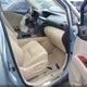 2T2ZK1BAXAC015153 2010 Lexus Rx 350 auction photo thumbnail 5