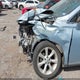 2T2ZK1BAXAC015153 2010 Lexus Rx 350 auction photo thumbnail 6