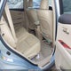 2T2ZK1BAXAC015153 2010 Lexus Rx 350 auction photo thumbnail 8