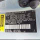 2T2ZK1BAXAC015153 2010 Lexus Rx 350 auction photo thumbnail 9