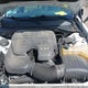 2C3CCASG1FH854573 2015 Chrysler 300C Platinum Awd auction photo thumbnail 10