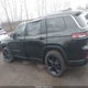 1C4RJKBG3M8168832 2021 Jeep Grand Cherokee L Limited 4X4 auction photo thumbnail 15