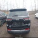1C4RJKBG3M8168832 2021 Jeep Grand Cherokee L Limited 4X4 auction photo thumbnail 17