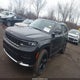 1C4RJKBG3M8168832 2021 Jeep Grand Cherokee L Limited 4X4 auction photo thumbnail 2