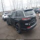 1C4RJKBG3M8168832 2021 Jeep Grand Cherokee L Limited 4X4 auction photo thumbnail 3
