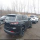 1C4RJKBG3M8168832 2021 Jeep Grand Cherokee L Limited 4X4 auction photo thumbnail 4