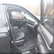 1C4RJKBG3M8168832 2021 Jeep Grand Cherokee L Limited 4X4 auction photo thumbnail 5