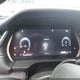 1C4RJKBG3M8168832 2021 Jeep Grand Cherokee L Limited 4X4 auction photo thumbnail 7