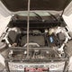 1GKKNLLA4JZ115489 2018 GMC Acadia Sle-2 auction photo thumbnail 10