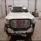 1GKKNLLA4JZ115489 2018 GMC Acadia Sle-2 auction photo thumbnail 11