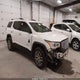 1GKKNLLA4JZ115489 2018 GMC Acadia Sle-2 auction photo thumbnail 1