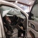 1GKKNLLA4JZ115489 2018 GMC Acadia Sle-2 auction photo thumbnail 5