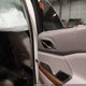 1GKKNLLA4JZ115489 2018 GMC Acadia Sle-2 auction photo thumbnail 8