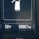 5NMZUDLB3HH008668 2017 Hyundai Santa Fe Sport 2.4L auction photo thumbnail 7