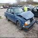 YV1AS8808N1459791 1992 Volvo 240 Gl auction photo thumbnail 1