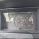 YV1AS8808N1459791 1992 Volvo 240 Gl auction photo thumbnail 7