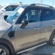 WMZYV5C32H3E02686 2017 Mini Countryman Cooper auction photo thumbnail 15