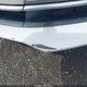 WAUY4GF51JN005499 2018 Audi S5 3.0T Premium Plus auction photo thumbnail 6