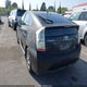 JTDKN3DU7B1388253 2011 Toyota Prius Three auction photo thumbnail 3