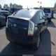 JTDKN3DU7B1388253 2011 Toyota Prius Three auction photo thumbnail 4