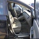 JTDKN3DU7B1388253 2011 Toyota Prius Three auction photo thumbnail 5
