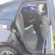 JTDKN3DU7B1388253 2011 Toyota Prius Three auction photo thumbnail 8
