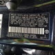 JTDKN3DU7B1388253 2011 Toyota Prius Three auction photo thumbnail 9