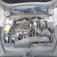 5XXG64J20MG077492 2021 Kia K5 Gt-Line auction photo thumbnail 10