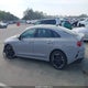 5XXG64J20MG077492 2021 Kia K5 Gt-Line auction photo thumbnail 13