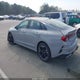 5XXG64J20MG077492 2021 Kia K5 Gt-Line auction photo thumbnail 3