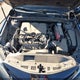 4T1B11HK8KU745300 2019 Toyota Camry Se auction photo thumbnail 10
