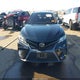 4T1B11HK8KU745300 2019 Toyota Camry Se auction photo thumbnail 12