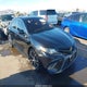 4T1B11HK8KU745300 2019 Toyota Camry Se auction photo thumbnail 1