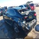 4T1B11HK8KU745300 2019 Toyota Camry Se auction photo thumbnail 3