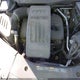 2GNFLFEK4E6319177 2014 Chevrolet Equinox 1Lt auction photo thumbnail 10