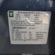 2GNFLFEK4E6319177 2014 Chevrolet Equinox 1Lt auction photo thumbnail 9