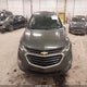 3GNAXJEVXKS621825 2019 Chevrolet Equinox Lt auction photo thumbnail 12
