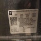 3GNAXJEVXKS621825 2019 Chevrolet Equinox Lt auction photo thumbnail 9