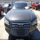 WAURVAFD5CN006261 2012 Audi A8 L 4.2 auction photo thumbnail 18