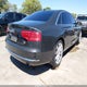 WAURVAFD5CN006261 2012 Audi A8 L 4.2 auction photo thumbnail 4